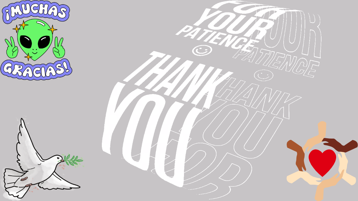 My Programming Journey